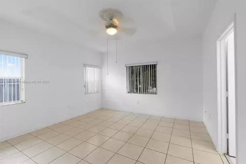 Other - 7089 W 4th Ct, Hialeah, FL 33014 photo 3 of 9