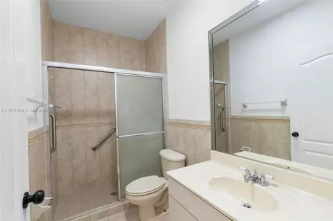 Other - 7089 W 4th Ct, Hialeah, FL 33014 photo 5 of 9