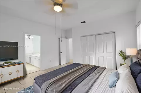 Other - 7089 W 4th Ct, Hialeah, FL 33014 photo 4 of 9