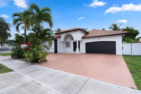 Other - 7089 W 4th Ct, Hialeah, FL 33014 photo 2 of 9