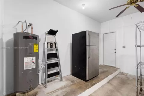 Other - 7089 W 4th Ct, Hialeah, FL 33014 photo 7 of 9