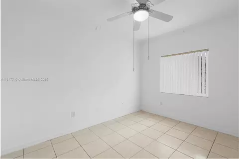 Bedroom - 7089 W 4th Ct, Hialeah, FL 33014 photo 3 of 3