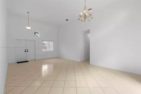 Living - 7089 W 4th Ct, Hialeah, FL 33014 photo 2 of 3
