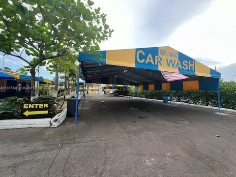 Undisclosed, Fort Lauderdale, FL 33334