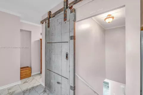 131 Avenue G, Marathon, FL 33050