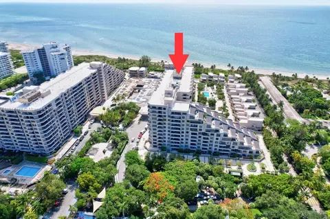 201 Crandon Bl #200, Key Biscayne, FL 33149