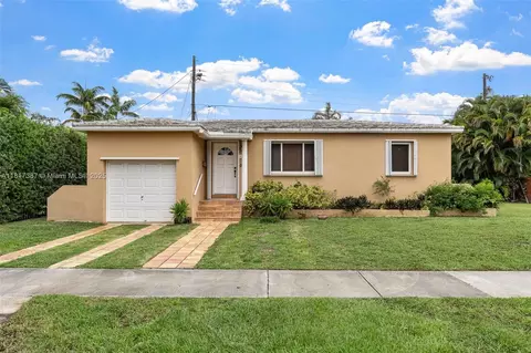 3241 SW 20th St, Miami, FL 33145
