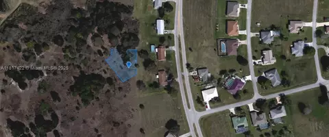 1001 Little Ct, Sebring, FL 33876