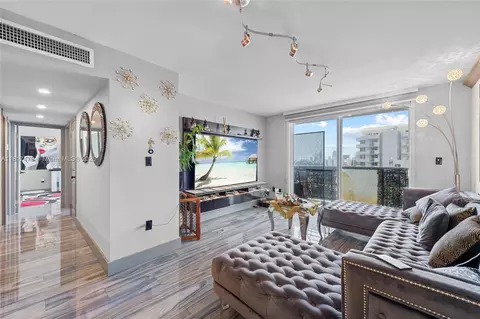 1345 Lincoln Rd #1105, Miami Beach, FL 33139