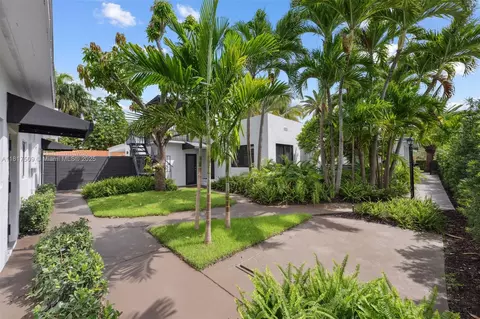 326 SW 20th Rd, Miami, FL 33129