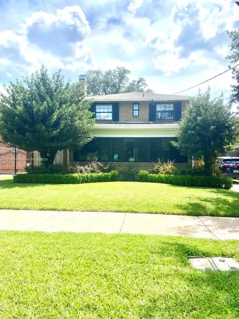 1270 Windsor Pl, Jacksonville, FL 32205