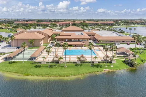 1650 SW 124th Ter #312D, Pembroke Pines, FL 33027