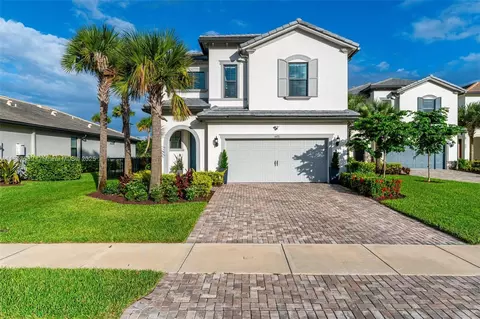 4470 Gramercy Dr, Oakland Park, FL 33309