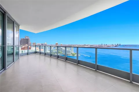 1331 Brickell Bay Dr #4001, Miami, FL 33131