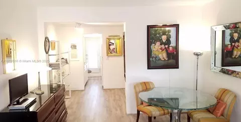 1050 Pennsylvania Ave #12-A, Miami Beach, FL 33139
