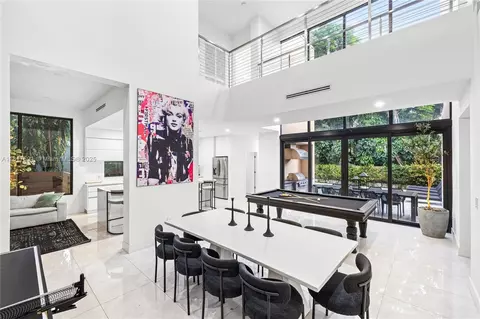3660 SW 12th St, Miami, FL 33135
