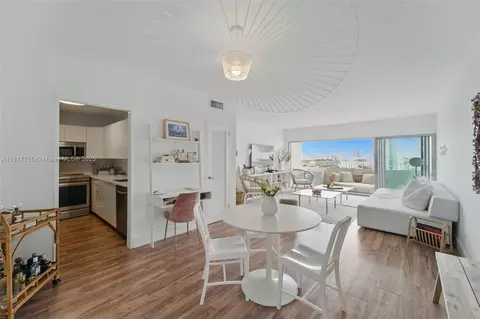 3 Island Ave #12J, Miami Beach, FL 33139
