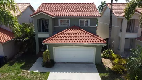 10290 SW 139th Ct, Miami, FL 33186