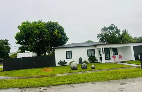 14400 Tyler St, Miami, FL 33176