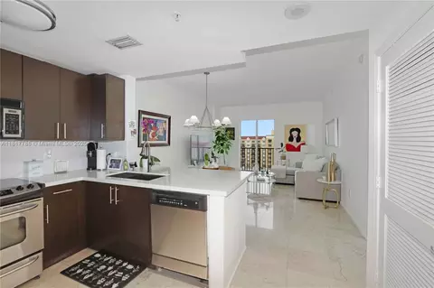 10 Aragon Ave #919, Coral Gables, FL 33134