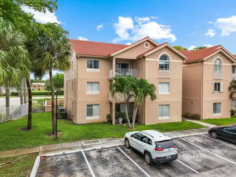 10421 SW 157th Pl #301, Miami, FL 33196