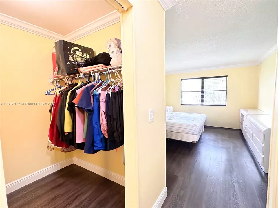 Other - 5975 Forest Hill Blvd #206, West Palm Beach, FL 33415 photo 3 of 3
