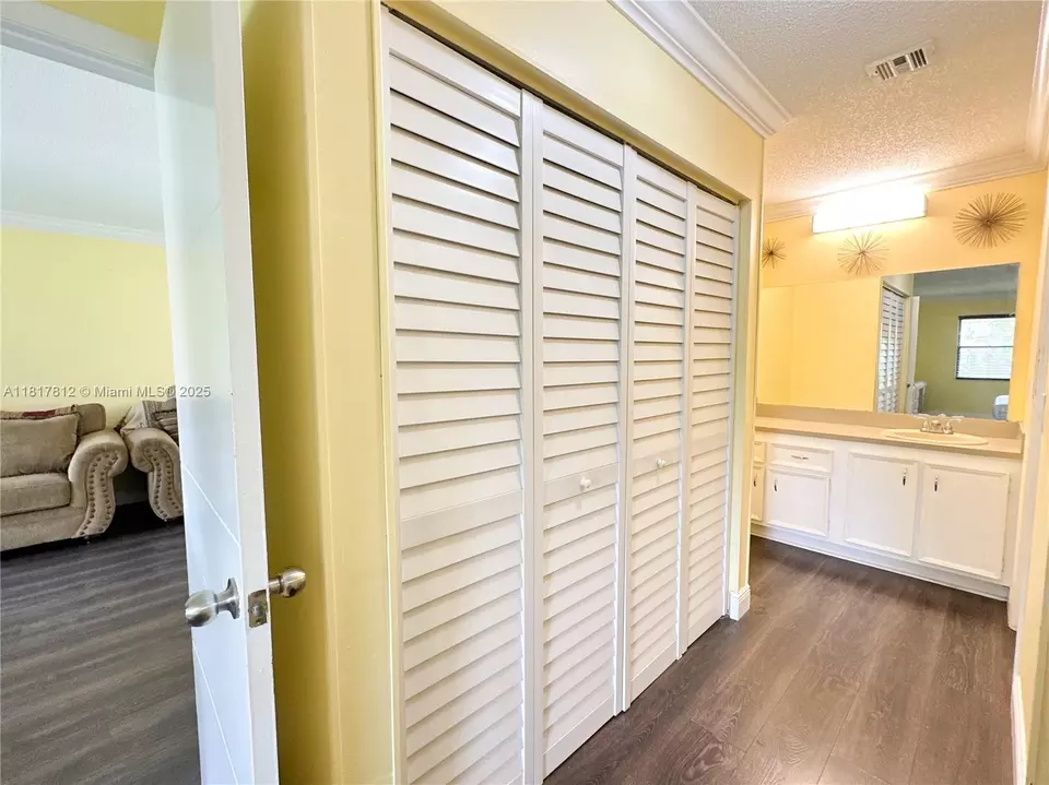 Other - 5975 Forest Hill Blvd #206, West Palm Beach, FL 33415 photo 2 of 3