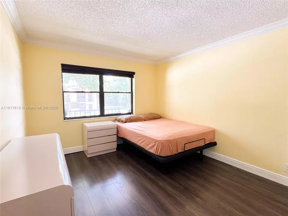 Bedroom - 5975 Forest Hill Blvd #206, West Palm Beach, FL 33415 photo 3 of 3