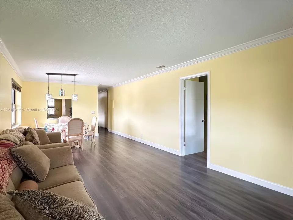 Living - 5975 Forest Hill Blvd #206, West Palm Beach, FL 33415 photo 2 of 2