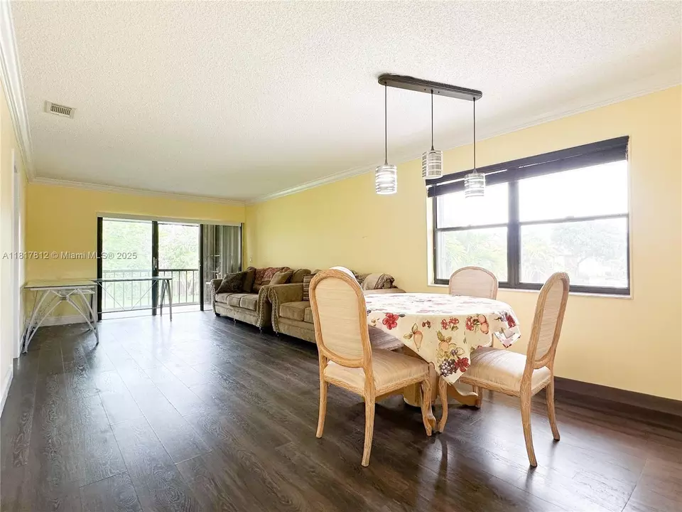 Living - 5975 Forest Hill Blvd #206, West Palm Beach, FL 33415 photo 1 of 2