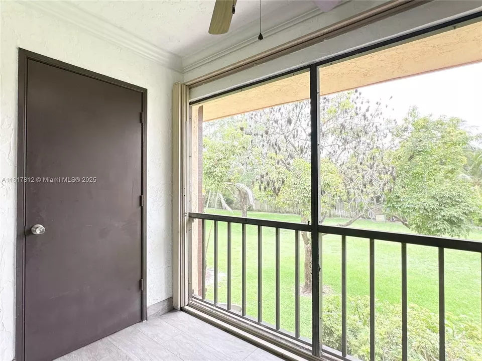 Exterior - 5975 Forest Hill Blvd #206, West Palm Beach, FL 33415 photo 1 of 2