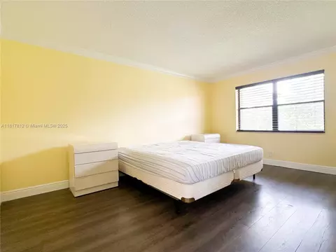 Other - 5975 Forest Hill Blvd #206, West Palm Beach, FL 33415 photo 1 of 3