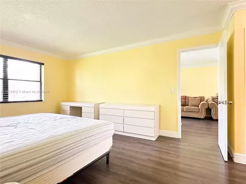 Bedroom - 5975 Forest Hill Blvd #206, West Palm Beach, FL 33415 photo 1 of 3