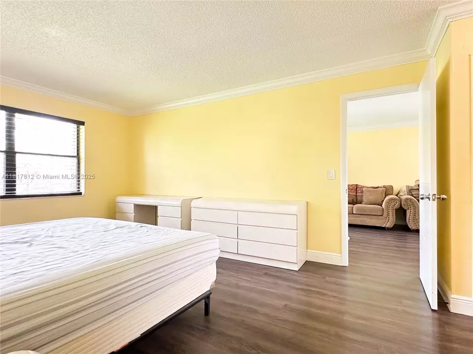 Bedroom - 5975 Forest Hill Blvd #206, West Palm Beach, FL 33415 photo 1 of 3