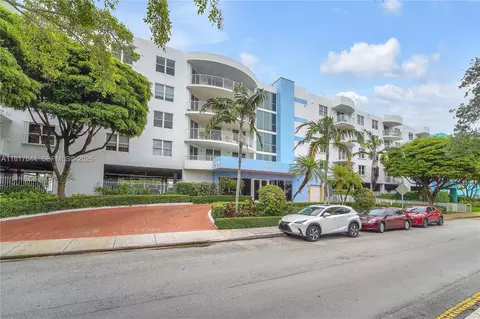 1555 N Treasure Dr #304, North Bay Village, FL 33141