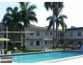 6201 SW 37th St #113, Davie, FL 33314