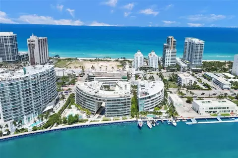 6620 Indian Creek Dr #304, Miami Beach, FL 33141