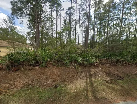 5 Regina Ln, Palm Coast, FL 32164