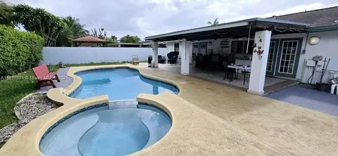 7115 SW 147th Ct, Miami, FL 33193