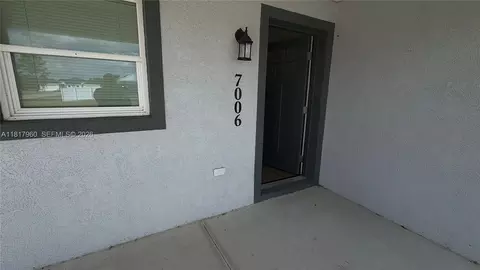 7006 San Bruno Dr, Sebring, FL 33872