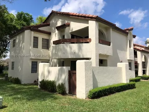 9070 SW 125 Ave #A-101, Miami, FL 33186