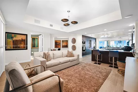 2711 S Ocean Dr #3003, Hollywood, FL 33019