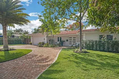 8005 SW 89th St, Miami, FL 33156