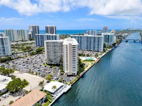3200 NE 36th St #1221, Fort Lauderdale, FL 33308