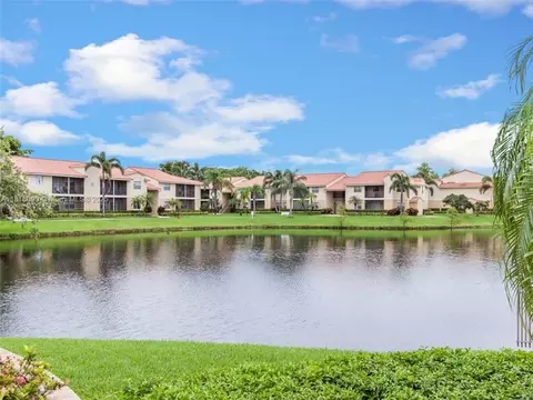 1235 SW 46th Ave #707, Pompano Beach, FL 33069