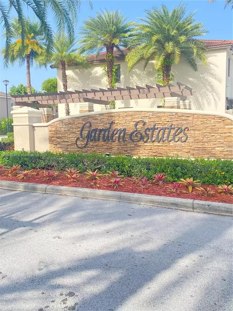 11860 SW 154th Ave, Miami, FL 33196