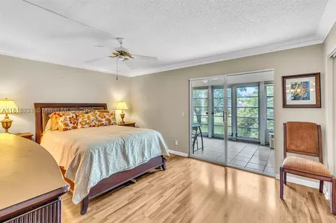 2026 Berkshire B #2026, Deerfield Beach, FL 33442
