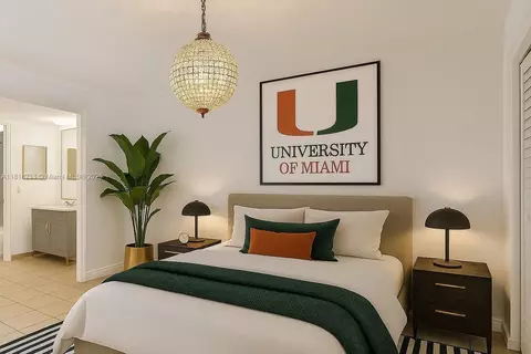 1205 Mariposa Ave #333, Coral Gables, FL 33146
