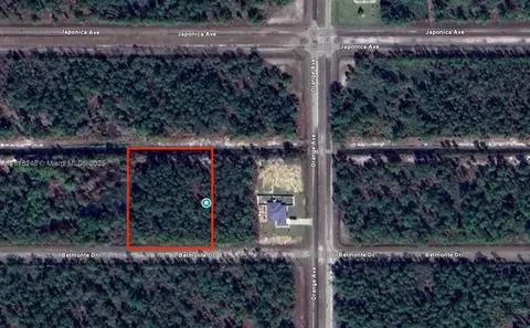806 Belmonte Dr, Lake Wales, FL 33855