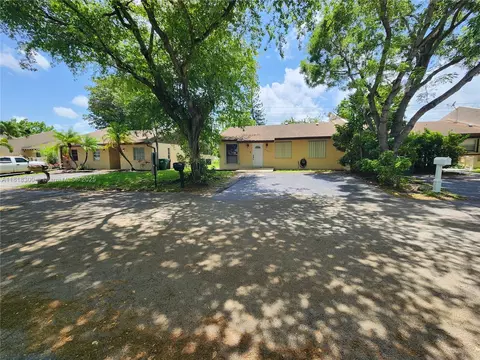 11820 SW 125th Pl #11820, Miami, FL 33186